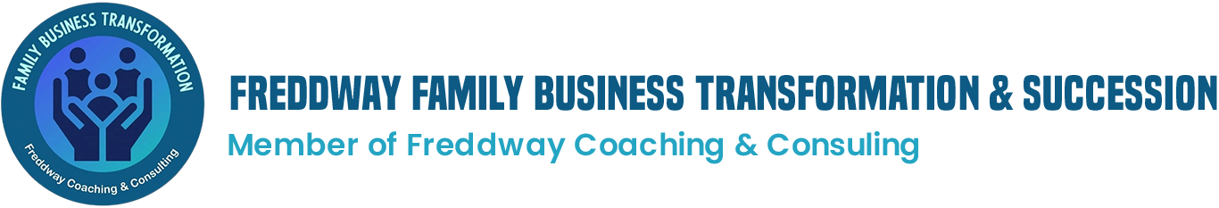 freddway.web.id